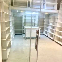 اجاره مغازه آرایشی پاساژ موثقی، بازار بزرگ تهران|اجارهٔ مغازه و غرفه|تهران, بازار|دیوار