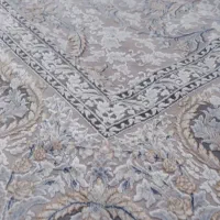 یک جفت شش متری درحداکبند۱۲۰۰شانه|فرش|بروجرد, |دیوار