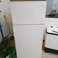 یخچال نیاز به شارژ گاز