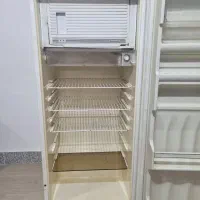 یخچال آزمایش 10 فوت مدل AR10|یخچال و فریزر|ساری, |دیوار