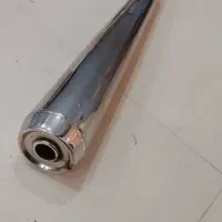 اگزوز انژکتور 200