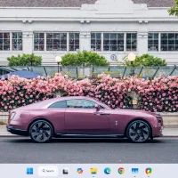 لپتاپ اچ پی HP Envy|رایانه همراه|نهاوند, |دیوار