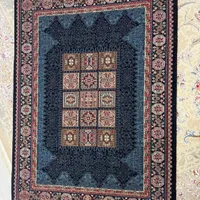 قالیچه