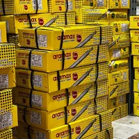 پخش یراق آلات کابینت حسن آباد