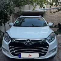 جک s5 1401