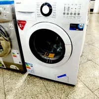 ماشین لباسشویی بست 7 کیلویی اینورتر|ماشین لباسشویی و خشککن لباس|تهران, افسریه جنوبی|دیوار