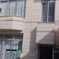 منزل-ویلایی-دو-طبقه