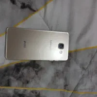 سامسونگ Galaxy A5 Duos با حافظهٔ ۱۶ گیگابایت|موبایل|تهران, آهنگ|دیوار