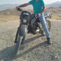 تریل۲۰۰ مزایده