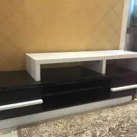 میز تلویزیون ترک