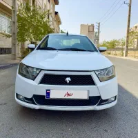 دنا۹۴/بی رنگ/سند تک برگ