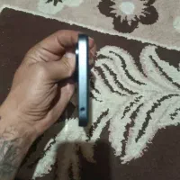 poco c65 قیمت مقطوع|موبایل|تهران, فلسطین (میدان انقلاب)|دیوار