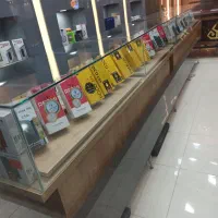 تعویض گوشی دست دوم با نو به صورت اقساط