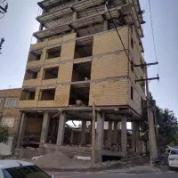 پیش فروش مغازه تجاری چهار راه صیاد شیرازی