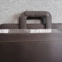 کیف دستی چرم. کیف پولی بچگانه|کیف، کفش، کمربند|شیراز, طلاب|دیوار