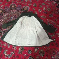 پالتو در حد نو|لباس|یاسوج, |دیوار