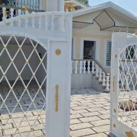 شیروانی|خدمات پیشه و مهارت|رباطکریم, شهرک صنعتی نصیرآباد|دیوار