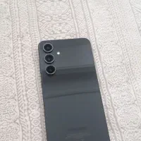 s24 fe 256 معاوضه با آیفون