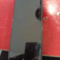 سامسونگA05s|موبایل|اردبیل, |دیوار