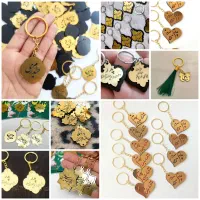 گیفت مناسبتی دانش آموز روزپدرتسبیح جاسوییچی دستبند