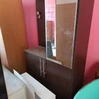 فروش وسایل منزل|حراج|دوگنبدان, |دیوار