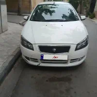 رانا ۹۳|خودرو سواری و وانت|مشهد, هفده شهریور|دیوار