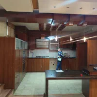 فروش کابینت اشپزخانه
