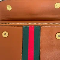 کیف گوچی|کیف، کفش، کمربند|تبریز, |دیوار