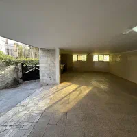اپارتمان ۱۲۰متری/تکواحدی/خوش نقشه/غرق نور|فروش آپارتمان|کرج, برغان|دیوار