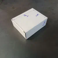 فروش تعدادی کارتن مناسب آنلاین شاپ ها