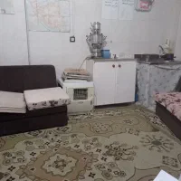 فروش وانت تلفتی