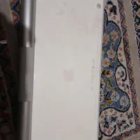 کیبرد اپل|قطعات و لوازم جانبی رایانه|تهران, شمسآباد|دیوار