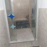 آپارتمان ۱۲۰ متر سند  با پایانکار ۱۶۰ متر|فروش دفتر کار، اتاق اداری، مطب|ملارد, |دیوار