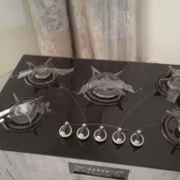 وسایل منزل|فرش|مشهد, کوشک مهدی|دیوار