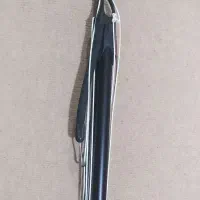 لوازم غواصی