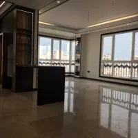 149-متر-نوساز-2بر-نور