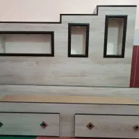 فروش سرویس تخت خواب