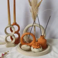 دکوری کادویی