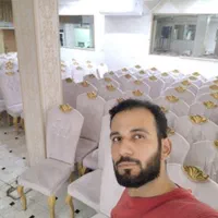 مبل شویی تخصصی اکسیژن|خدمات نظافت|قم, نخودی|دیوار