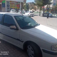 پژو پارس LX TU5، مدل ۱۴۰۲|خودرو سواری و وانت|مشهد, استاد یوسفی (شهرک غرب)|دیوار