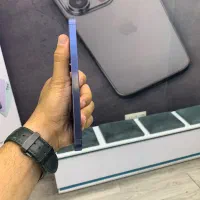 5G samsung a55 سامسونگ آ۵۵|موبایل|تهران, تهرانپارس غربی|دیوار