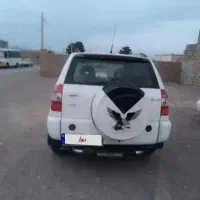 X33|خودرو سواری و وانت|مشهد, ترمینال|دیوار