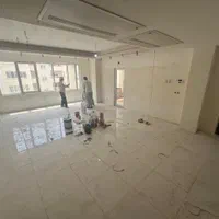 ۱۷۰متر/فول امکانات/کلید نخورده/ شهر زیبا|اجارهٔ آپارتمان|تهران, شهر زیبا|دیوار
