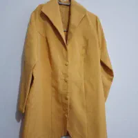 مانتوکتی|لباس|لنگرود, |دیوار