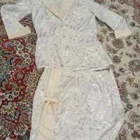 کت و دامن|لباس|کوهدشت, |دیوار