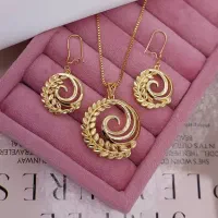 بدلیجات شیک ورنگ ثابت