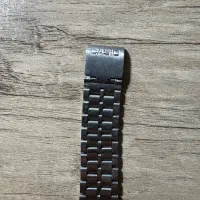 ساعت کاسیو کلاسیک سفارش ژاپن|ساعت|چالوس, |دیوار