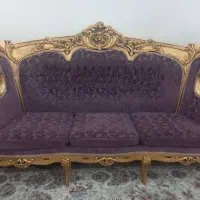 مبلمان