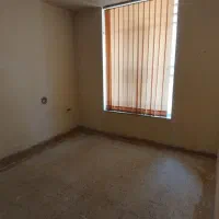 اجاره ویلایی طبقه دوم ورودی مجزا|اجارهٔ خانه و ویلا|شیراز, عادل آباد|دیوار