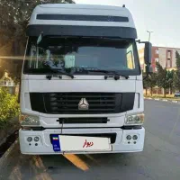 Howo86